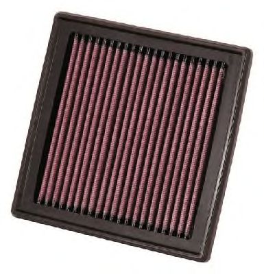 K&N FILTERS 332399 -  Воздушный фильтр